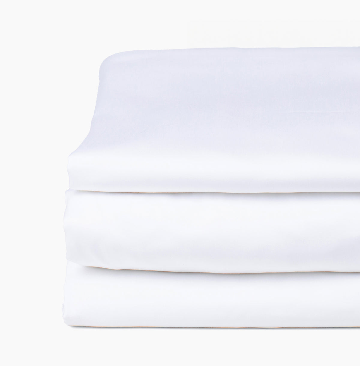 Luxury Hotel Sheet Set
