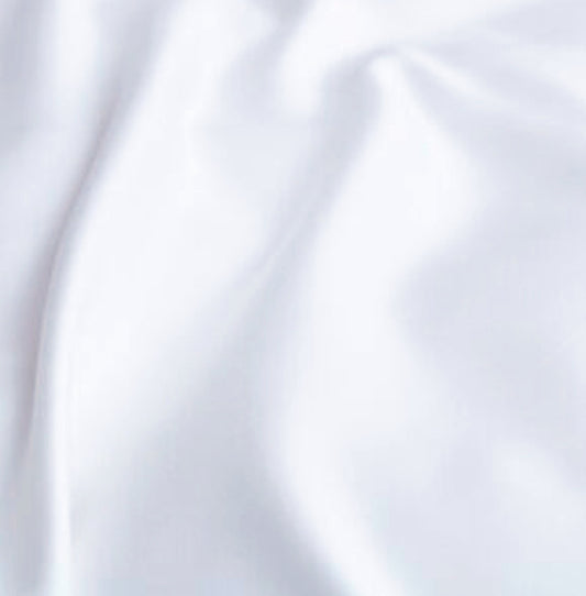 Luxury Hotel Sheet Set