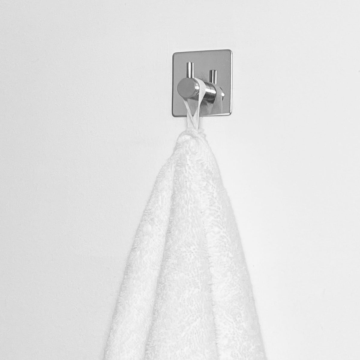 Luxury Hotel Towel Set
